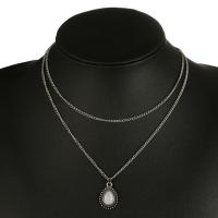 uploads/erp/collection/images/Fashion Jewelry/yebei/XU0502162/img_b/XU0502162_img_b_4